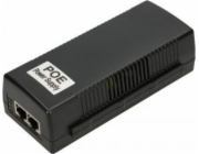 ExtraLink EX.14206