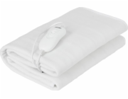 Mesko MS 7419 Elektrická podložka pod deku 80x150 cm