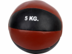 Maxwel medicinbal 5 kg