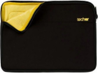 tech air Pouzdro Slipcase 14.1 Black
