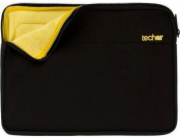 tech air Pouzdro Slipcase 14.1 Black