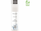 Organique Basic Cleanser Zklidňující pleťová voda 200ml