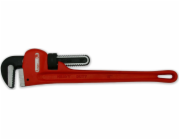 LOGO-Tools Hákový klíč ocel 81 (7.300)