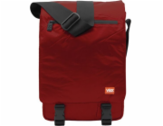 VAX Barcelona Taška Entenza 12 (VAX-150004)
