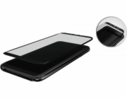 3MK Tvrzené sklo HardGlass Max 3D pro Galaxy S8+