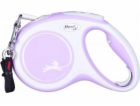 Flexi ilní automatické vodítko New Comfort M s páskou 5 m...
