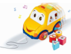Smily Play Winfun Auto Wesolek (000659)