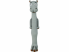 Trixie Figurky zvířat 30-32cm Dlouhé figurky 4 ks/krabice