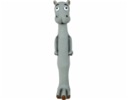 Trixie Figurky zvířat 30-32cm Dlouhé figurky 4 ks/krabice