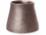 Tasta Navařovací redukce 88,9 x 33,7 mm (ZS80/25)