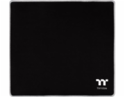 Thermaltake Podložka eSports M300 (GMP-TTP-BLKSMS-01)