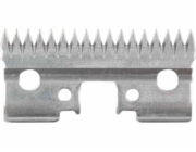 Trixie čepele pro holicí strojek Andis typ TR1500 (23871), 0,8–3,2 mm