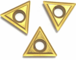 5659348