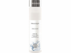Organique Basic Cleanser čisticí gel na obličej 200 ml