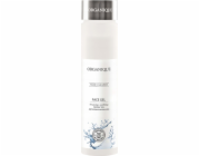 Organique Basic Cleanser čisticí gel na obličej 200 ml