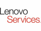Lenovo Sealed Battery Add On - Výměna baterie - 3 let - p...