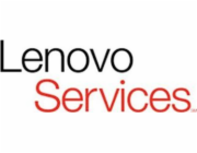Lenovo Sealed Battery Add On - Výměna baterie - 3 let - pro K14 Gen 1; ThinkBook 14 G5 IRL; 14 G6 ABP; 16 G6 ABP; ThinkCentre neo 30a 22