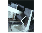 Bahco Pásová pila 1620 x 13 x 0,6 mm D (3857-13-0,6-EZ-L)