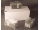 Konica Minolta Sponky (SD-509)