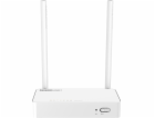 TotoLink Router N300RT V4