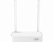 TotoLink Router N300RT V4