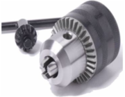 Glob Sklíčidlo s klíčem 5/8 16 mm - GLOB-HTA54