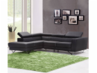 Strado Koberec Shaggy Strado 80x150 GreenGrass do obývací...