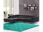 Strado Koberec Shaggy Strado 120x170 TurquoiseSea