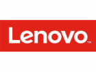 Lenovo Keep Your Drive Add On - Prodloužená dohoda o služ...