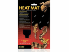 Exo Terra Exo-Terra Heat Mat X-Small - Topná podložka 4 W...