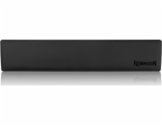 Redragon P036 meteor M