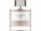Guess 1981 Women EDT 100ml