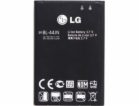 CoreParts Baterie pro mobilní telefon LG