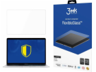 3MK filtr Apple MacBook Air 13 2020 - 3MK flexibilní sklo...