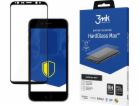 3MK Samsung Galaxy S8/S9 Plus BL - 3mk tvrdé sklo Max