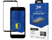 3MK Samsung Galaxy S8/S9 Plus BL - 3mk tvrdé sklo Max