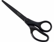 Leitz NŮŽKY LEITZ 205 MM NEPŘIPOJUJÍCÍ ČERNÉ ČERNÉ