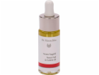 Dr. Hauschka DR. HAUSCHKA_Neem Nail &amp; Olej na nehty C...