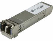 HP SFP modul kompatibilní modul HP J9150D