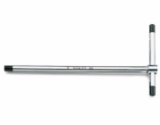 Beta Tools Šestihranný imbusový klíč 4 mm (951/4)