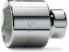 Beta Tools 3/4" 6hranný nástrčný klíč 33 mm (928A/33)