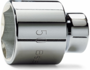 Beta Tools 3/4" 6hranný nástrčný klíč 33 mm (928A/33)