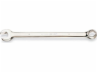 Beta Tools OTEVŘENÝ KLÍČ, LEŠTĚNÝ, DLOUHÝ, 11X11M, 42LMP/...