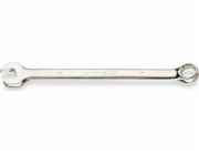 Beta Tools OTEVŘENÝ KLÍČ, LEŠTĚNÝ, DLOUHÝ, 11X11M, 42LMP/11 BETA UTENSILI SPA