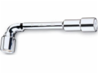 Beta Tools OBOUSTRANNÝ ÚHLOVÝ KLÍČ 8MM 933/8 BETA UTENSIL...