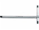 Beta Tools KLÍČ VE VESTAVĚNÉM T-RUKU 3 MM 951/3 BETA NÁŘA...