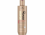 Schwarzkopf Schwarzkopf Professional Blond Me All Blondes Rich Conditioner 250ml