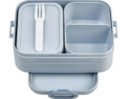 Mepal Lunchbox Take a Break bento midi severská modrá nová 107632115700
