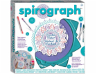 Dante Creative Kit Spirograph Mandala