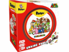 Rebel Dobble Game: Super Mario